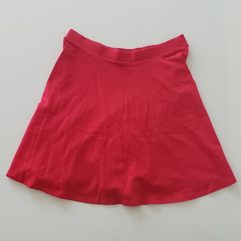 Forever 21 Skirt mini